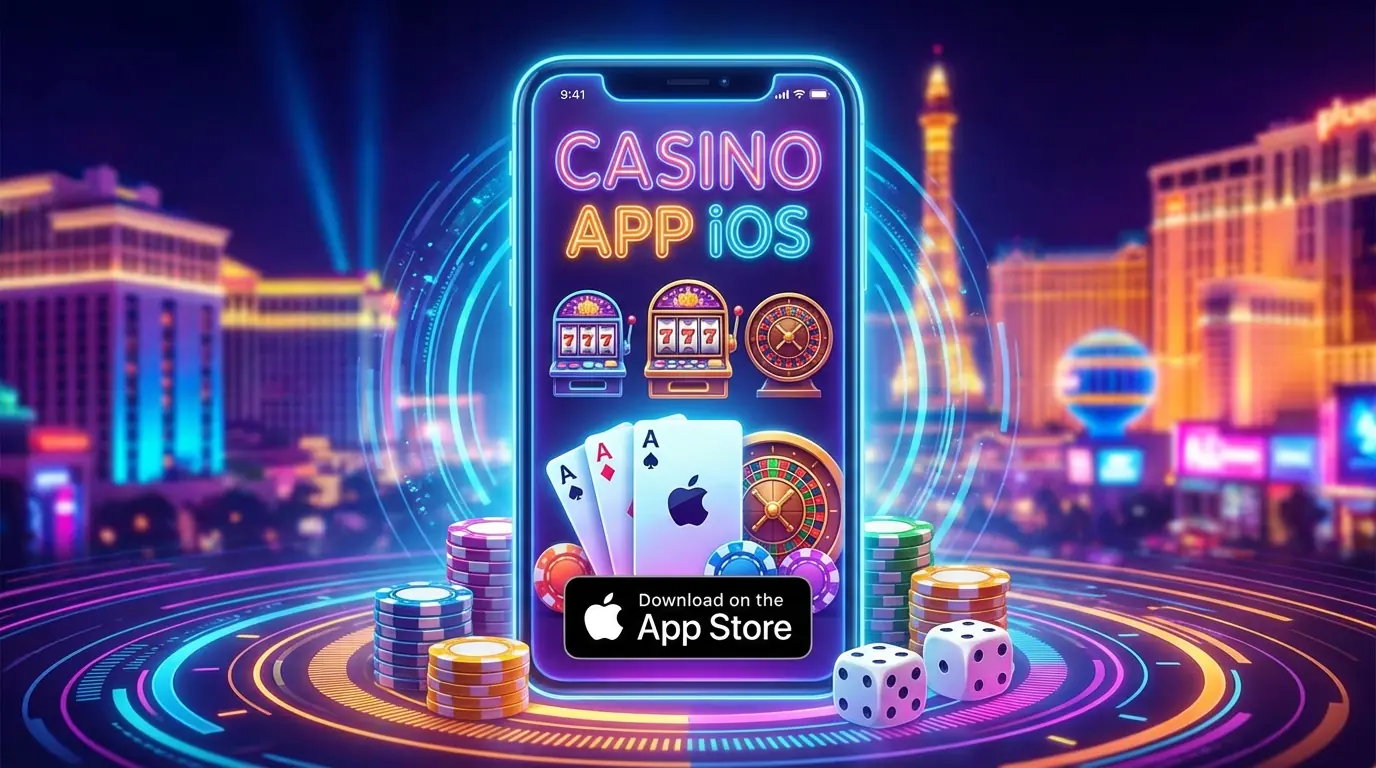 Galaxyno iOS app
