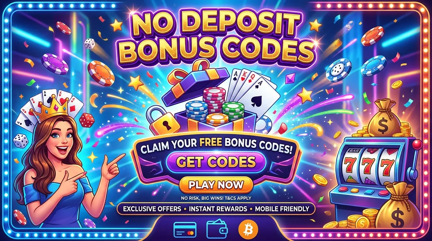 Galaxyno no deposit bonus codes