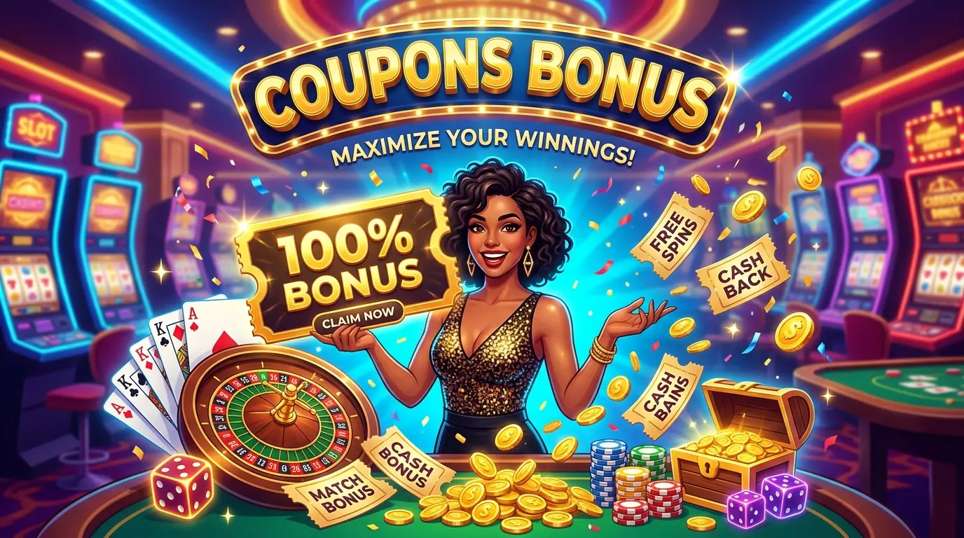 Galaxyno casino coupons