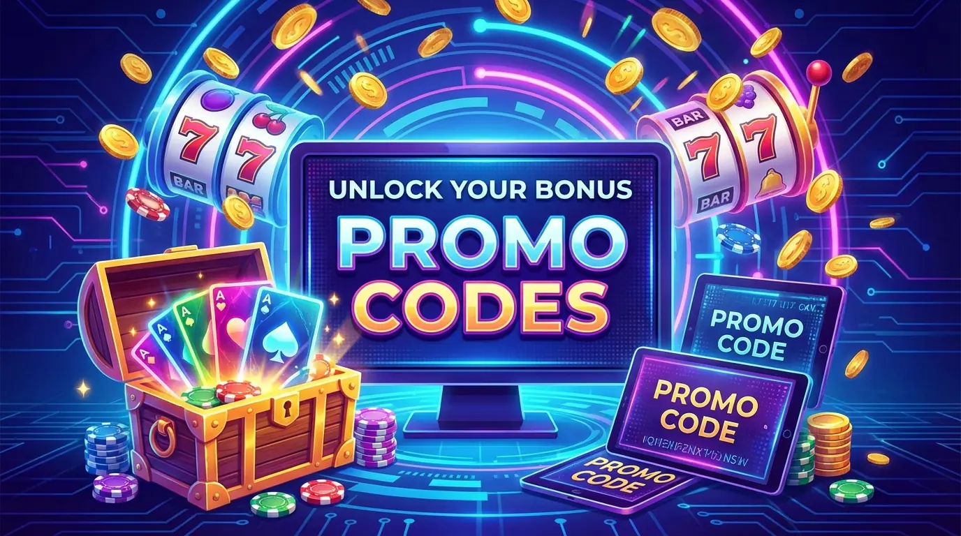 Galaxyno casino promo codes