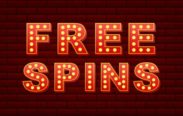 Galaxyno free spins