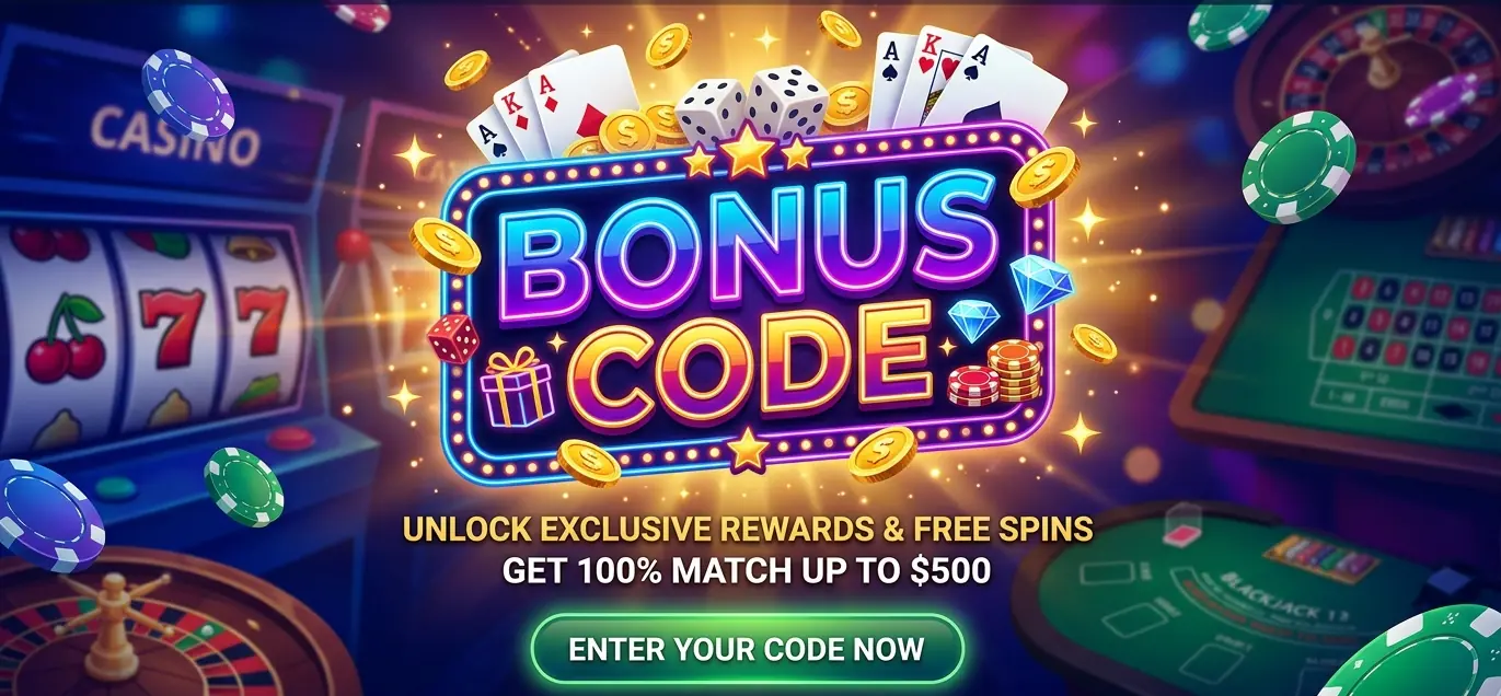 Galaxyno bonus code