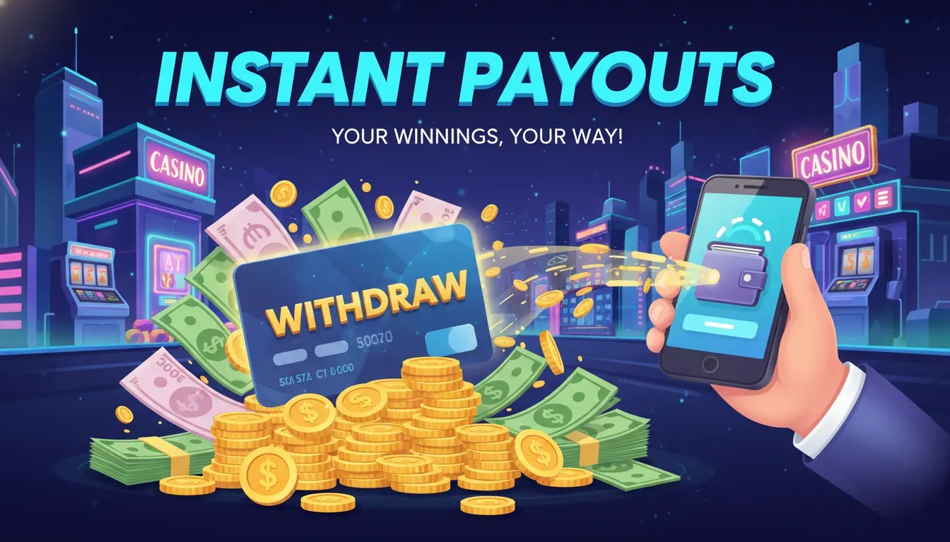 Galaxyno casino cashout