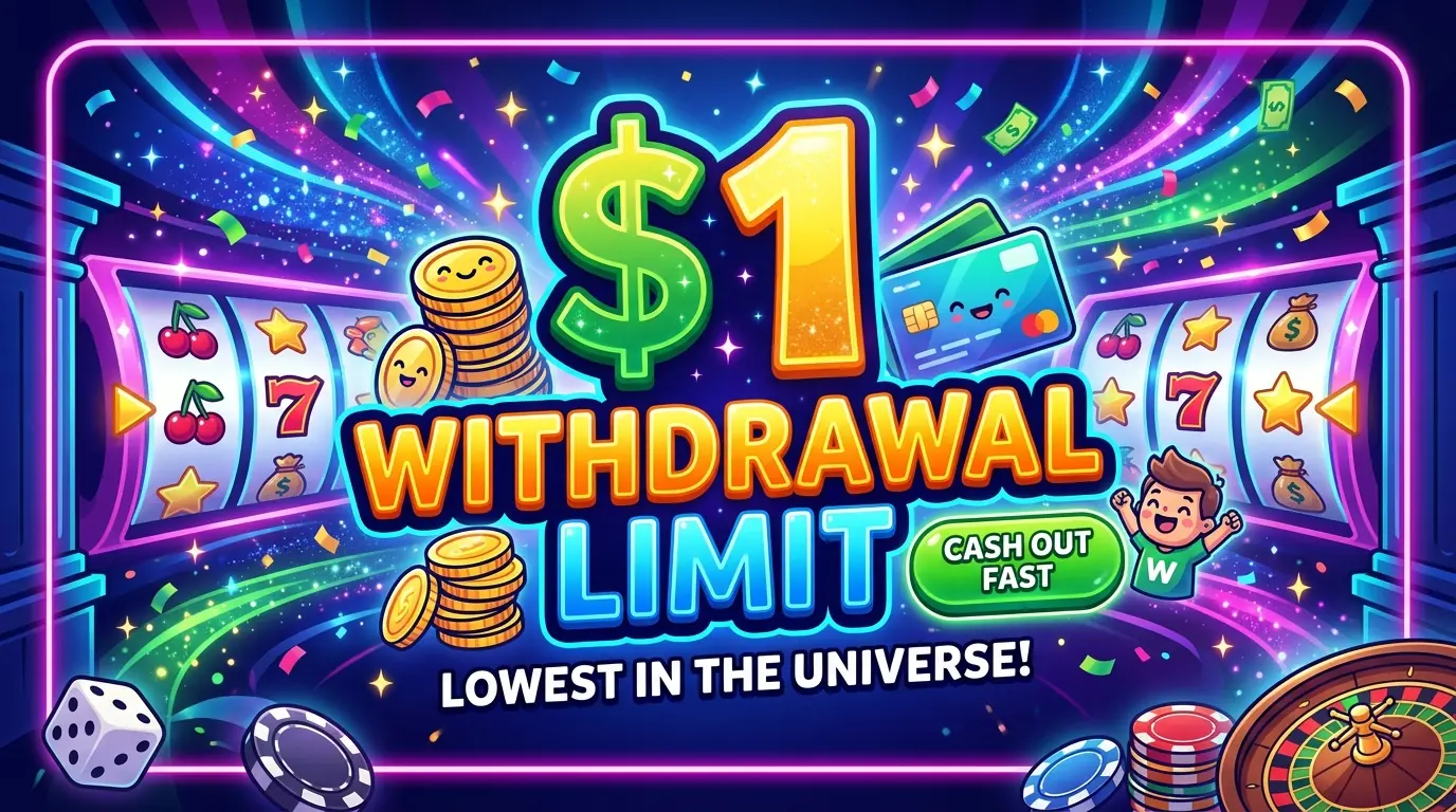 Galaxyno casino withdrawal limit