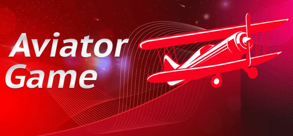 Galaxyno Aviator